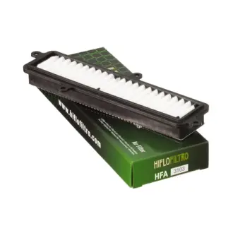 Повітряний фільтр HIFLOFILTRO HFA3103