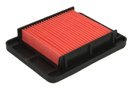 Фільтр повітря HIFLOFILTRO HFA3106