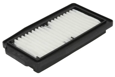 Повітряний фільтр HIFLOFILTRO HFA3202