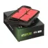 Повітряний фільтр HIFLO HIFLOFILTRO HFA3401 (фото 1)