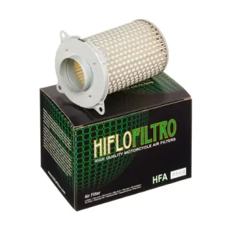 Фільтр повітря HIFLOFILTRO HFA3503