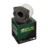 Повітряний фільтр HIFLO HIFLOFILTRO HFA3602 (фото 1)