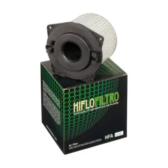 Повітряний фільтр HIFLO HIFLOFILTRO HFA3602