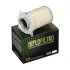 Повітряний фільтр HIFLO HIFLOFILTRO HFA3604 (фото 1)