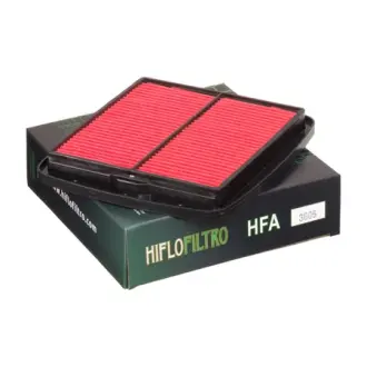 Повітряний фільтр HIFLO HIFLOFILTRO HFA3605