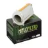 Повітряний фільтр HIFLOFILTRO HFA3606 (фото 1)