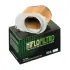 Повітряний фільтр MotoPro HIFLOFILTRO HFA3607 (фото 1)