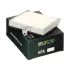 Повітряний фільтр HIFLO HIFLOFILTRO HFA3608 (фото 1)