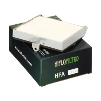 Повітряний фільтр HIFLO HIFLOFILTRO HFA3608