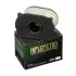 Повітряний фільтр HIFLO HIFLOFILTRO HFA3609 (фото 1)