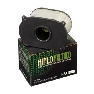 Повітряний фільтр HIFLO HIFLOFILTRO HFA3609