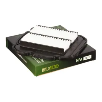 Повітряний фільтр HIFLO HIFLOFILTRO HFA3611
