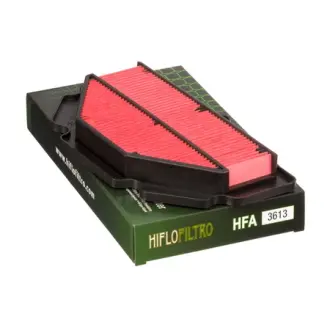 Повітряний фільтр HIFLO HIFLOFILTRO HFA3613