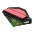 Повітряний фільтр HIFLO HIFLOFILTRO HFA3616 (фото 1)