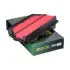 Повітряний фільтр HIFLO HIFLOFILTRO HFA3620 (фото 1)