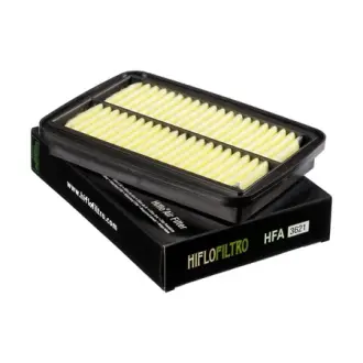 Повітряний фільтр HIFLO HIFLOFILTRO HFA3621