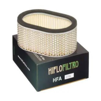 Повітряний фільтр HIFLOFILTRO HFA3705