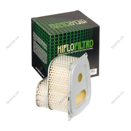 повітряний фільтр HIFLO HIFLOFILTRO HFA3802 - фото 1