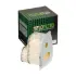 повітряний фільтр HIFLO HIFLOFILTRO HFA3802 - фото 1