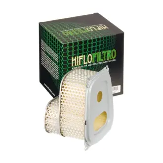 повітряний фільтр HIFLO HIFLOFILTRO HFA3802