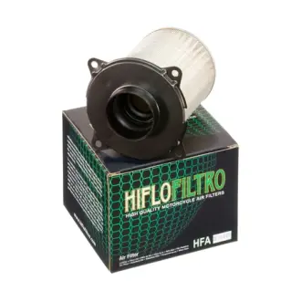 Повітряний фільтр HIFLO HIFLOFILTRO HFA3803
