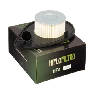 Фильтр воздушний HIFLOFILTRO HFA3804