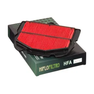 Повітряний фільтр HIFLO HIFLOFILTRO HFA3911