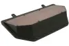 Фільтр повітряний HIFLOFILTRO HFA3913 (фото 2)
