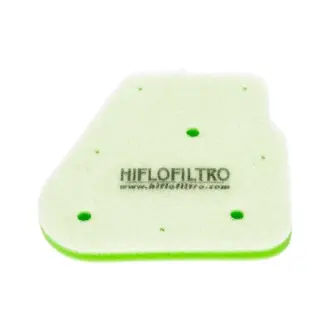 Фільтр повітря HIFLOFILTRO HFA4001DS