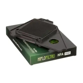 Повітряний фільтр HIFLOFILTRO HFA4103