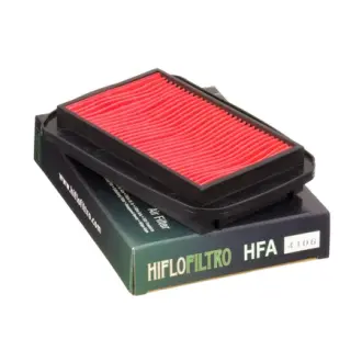 Фільтр повітря HIFLOFILTRO HFA4106