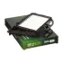 Повітряний фільтр HIFLO HIFLOFILTRO HFA4203 (фото 1)