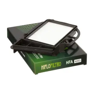 Повітряний фільтр HIFLO HIFLOFILTRO HFA4203
