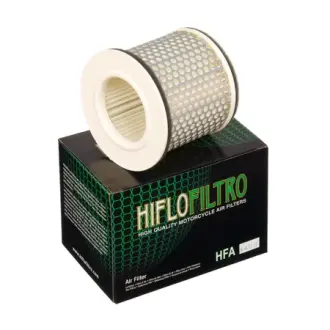 Повітряний фільтр HIFLO HIFLOFILTRO HFA4403
