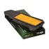 Повітряний фільтр HIFLO HIFLOFILTRO HFA4404 (фото 1)