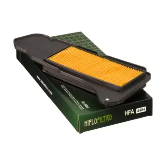 Повітряний фільтр HIFLO HIFLOFILTRO HFA4404