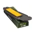 Повітряний фільтр HIFLO HIFLOFILTRO HFA4405 (фото 1)