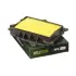 Повітряний фільтр HIFLO HIFLOFILTRO HFA4406 (фото 1)