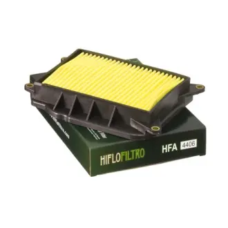 Повітряний фільтр HIFLO HIFLOFILTRO HFA4406