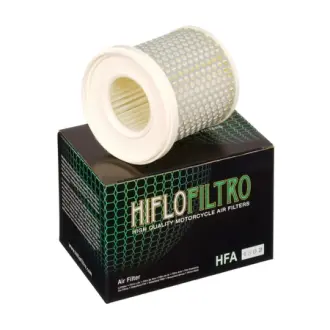 Повітряний фільтр HIFLOFILTRO HFA4502