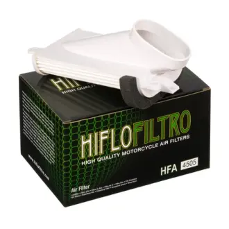 Повітряний фільтр HIFLO HIFLOFILTRO HFA4505