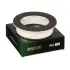 Повітряний фільтр HIFLO HIFLOFILTRO HFA4506 (фото 1)