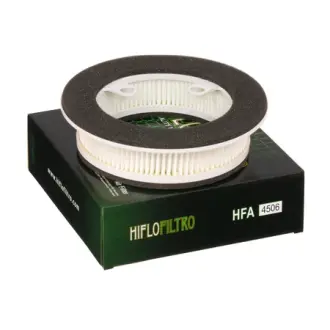 Повітряний фільтр HIFLO HIFLOFILTRO HFA4506