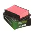 Повітряний фільтр HIFLO HIFLOFILTRO HFA4507 (фото 1)