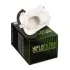 Повітряний фільтр HIFLO HIFLOFILTRO HFA4508 (фото 1)