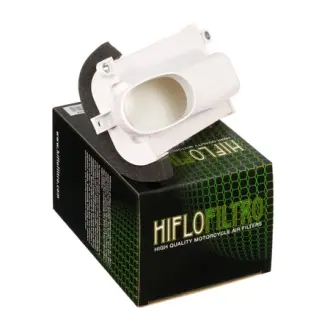 Повітряний фільтр HIFLO HIFLOFILTRO HFA4508