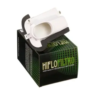 Повітряний фільтр HIFLOFILTRO HFA4509