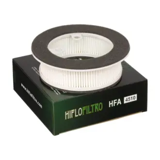 Повітряний фільтр HIFLOFILTRO HFA4510