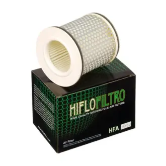 Повітряний фільтр MotoPro HIFLOFILTRO HFA4603