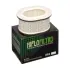 Повітряний фільтр HIFLO HIFLOFILTRO HFA4606 (фото 1)
